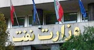 وزیر نفت برای لغو شکایت‌ها از اصحاب رسانه‌ دستور داد