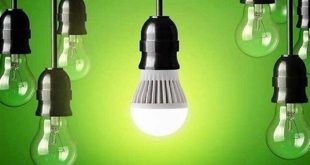 پایتخت نشینان مصرف برق خود را کاهش دهند