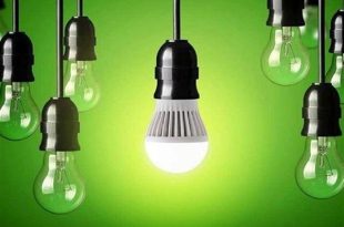 پایتخت نشینان مصرف برق خود را کاهش دهند