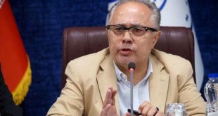 پرداخت حقوق بازنشستگان و مطالبات گندمکاران در اولویت کار دولت قرار دارد