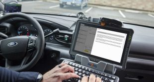 نرم افزار درفت وان شرکت آکسون