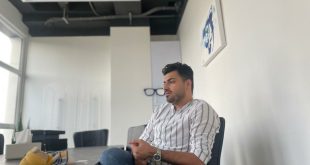 چرا فروش سهام و جذب سرمایه دیجی‌کالا برای اکوسیستم مهم است؟