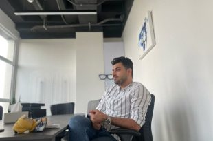 چرا فروش سهام و جذب سرمایه دیجی‌کالا برای اکوسیستم مهم است؟