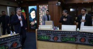 چه کسانی ابقاء می‌شوند و چه کسانی خواهند رفت؟!