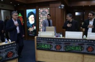 چه کسانی ابقاء می‌شوند و چه کسانی خواهند رفت؟!