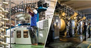 شرکت‌کنندگان این آزمایش کارگران صنع پارچه‌بافی بنگلادش بودند، اما نتایج آن را می‌توان به تمام صنایع با نویز محیطی بالا تعمیم داد.