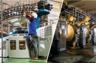 شرکت‌کنندگان این آزمایش کارگران صنع پارچه‌بافی بنگلادش بودند، اما نتایج آن را می‌توان به تمام صنایع با نویز محیطی بالا تعمیم داد.