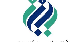 کانون انجمن صنفی خبرنگاران و روزنامه‌نگاران ایران خطاب به رئیس‌جمهور دست به قلم شد