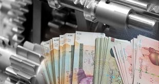 کسب‌ و کارها سهم ۷۹ درصدی از تسهیلات بانکی دارند