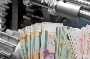 کسب‌ و کارها سهم ۷۹ درصدی از تسهیلات بانکی دارند