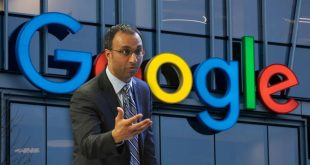 گوگل انحصارطلب شناخته شد؛ چه تغییراتی در انتظار غول فناوری است؟