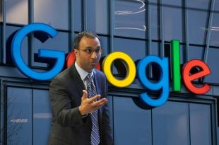 گوگل انحصارطلب شناخته شد؛ چه تغییراتی در انتظار غول فناوری است؟