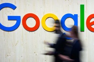 گوگل در بازار جستجو یک انحصارطلب است