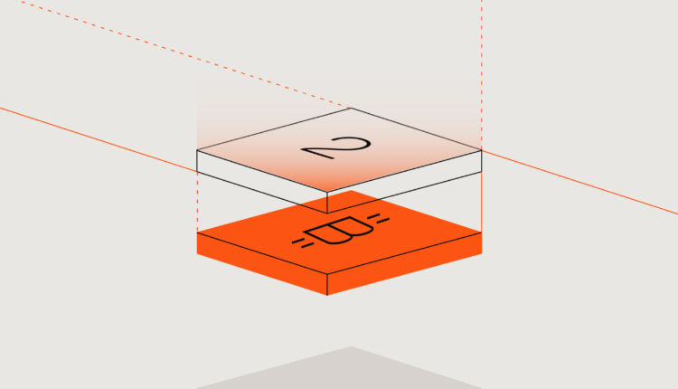 ۱۰ ترند کریپتو ۲۰۲۴ که باید بشناسید (از میم کوین تا هوش مصنوعی)_دلچسب 26 ۱۰ ترند کریپتو ۲۰۲۴ که باید بشناسید از میم کوین