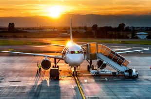 ۱۰ فروند هواپیما در ۲ ماه گذشته وارد کشور شد