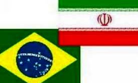 ۸ میلیارد دلار کالای اساسی از برزیل وارد کشور شد