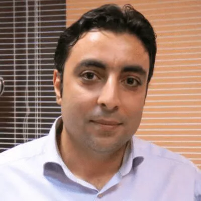 او گفت‌وگوی دیجیاتو با فروشنده استارلینک؛ در آسمان نمی‌توان دیوار.webp