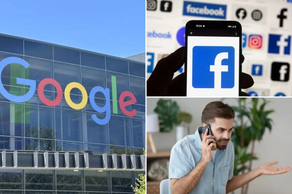 تلفنها به همه مکالمات شما گوش میدهند_دلچسب 3 1725457748 948 تلفنها به همه مکالمات شما گوش میدهند دلچسب