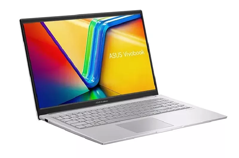 راهنمای خرید بهترین لپ تاپ دانشجویی_دلچسب 9 لپ تاپ ASUS VivoBook 15 2024