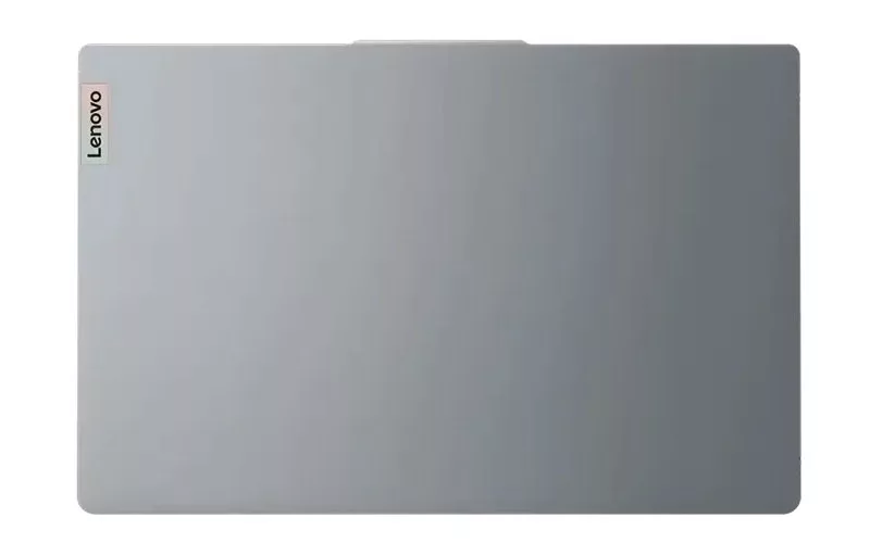 راهنمای خرید بهترین لپ تاپ تا 50 میلیون_دلچسب 10 لپ تاپ Lenovo IdeaPad Slim 3 15IRH8-2023