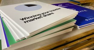 راهنمای چاپ روی فوم برد نکات و تکنیکها