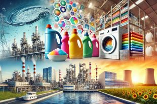 کاربرد و موارد مصرف ادتا 4 سدیم که فقط یک شرکت فروشنده مواد اولیه به شما خواهد گفت