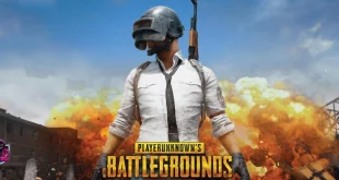 بهترین روش‌های خرید یوسی پابجی با تخفیف ویژه