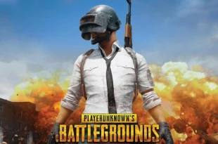 بهترین روش‌های خرید یوسی پابجی با تخفیف ویژه