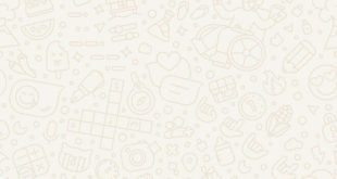 آموزش تغییر فونت واتساپ | عوض کردن شکل نوشته‌ها به فونت دلخواه