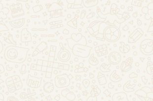 آموزش تغییر فونت واتساپ | عوض کردن شکل نوشته‌ها به فونت دلخواه