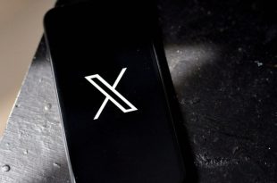 اپلیکیشن ایکس