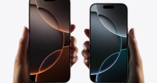 پیش فروش آیفون 16