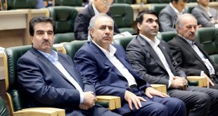 بانک رفاه کارگران