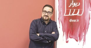 از تلگرام تا دیوار؛ حدود مسئولیت پلتفرم‌ها تا کجاست؟