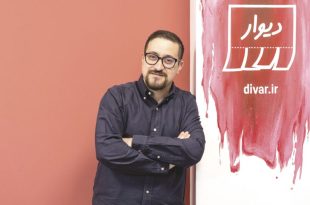 از تلگرام تا دیوار؛ حدود مسئولیت پلتفرم‌ها تا کجاست؟