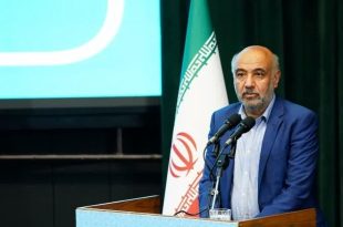 اصلاح سیاستگذاری حوزه رفاه اجتماعی در دستور کار است