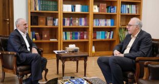 افزایش سرمایه بانک مسکن؛ راهکاری ضروری برای تقویت توان مالی این بانک در راستای حل مشکلات مردم و توسعه بخش مسکن