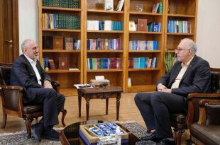 افزایش سرمایه بانک مسکن؛ راهکاری ضروری برای تقویت توان مالی این بانک در راستای حل مشکلات مردم و توسعه بخش مسکن