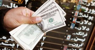 امسال ۳۱.۸ میلیارد دلار ارز برای واردات کالا تامین شد