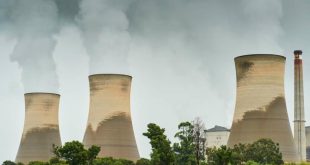 انویدیا برای تأمین برق مراکز هوش مصنوعی به انرژی هسته‌ای فکر می‌کند