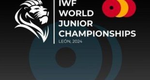 بیانیه رسمی فدراسیون وزنه‌برداری در خصوص سفر به اسپانیا/شکایت رسمی از حاشیه‌سازان