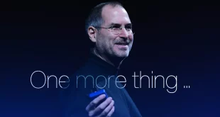 غافلگیری اپل در مراسم‌ها