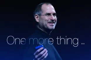 غافلگیری اپل در مراسم‌ها