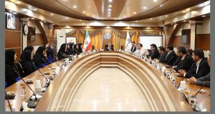 با باور و کار تیمی می‌توانیم قهرمان شویم