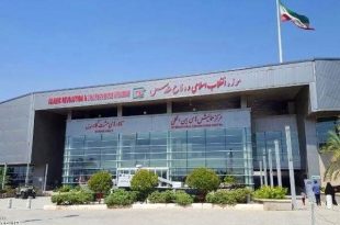 بازدید از موزه ملی دفاع مقدس رایگان شد