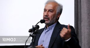 بخشی که فیلم های اجتماعی می ساختند حال خوبی برای کار کردن ندارند+ فیلم