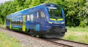 اشتادلر RS Zero