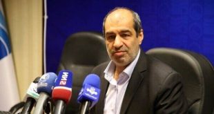 برای ذخیره سیلاب ها و روان‌آب‌ها ۵۷ میلیارد مترمکعب مخزن سد احداث شده است