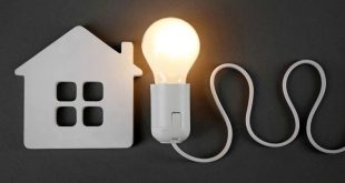 برق ارزان، مصرف را بی‌رویه کرده است