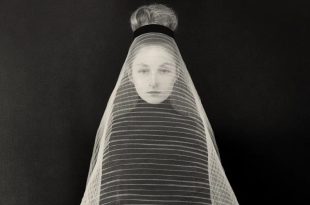 برندگان مسابقه عکاسی مینیمال 2024 مشخص شدند؛ هارمونی خط و رنگ‌